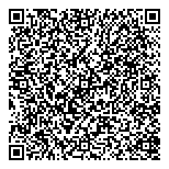 QR код "Ангар-18"