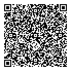 QR код "Евразия-Авто"