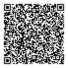 QR код "Экспресс-Авто"