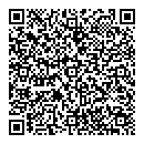 QR код "Акцент"