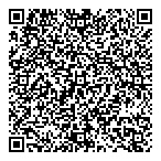 QR код "Стилс"