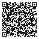 QR код "101%"