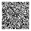 QR код "PROGAS"