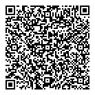 QR код "КрасАвтоцентр"