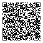 QR код "АКПП-центр"