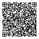 QR код "Три. М"