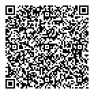 QR код "АКПП Центр"