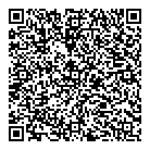 QR код "АКПП-сервис"