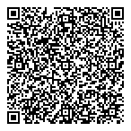 QR код "Напалм"
