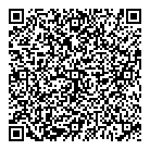 QR код "Абат Сервис"