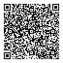 QR код "AutoMaster"