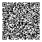 QR код "АвтоРемонт"
