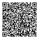 QR код "Corona"