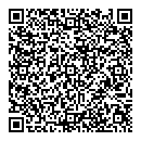 QR код "ТМК"