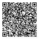 QR код "CarKeyz"
