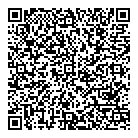 QR код "ЛАНИТ-Норд"