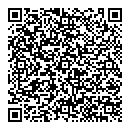 QR код "Дивный"
