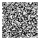 QR код "Автосервис"