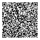 QR код "Кох-Сервис"