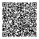 QR код "Левый руль"