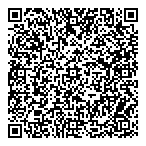 QR код "Медведь-Север"