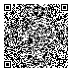 QR код "Авто-Партнер Сибирь"