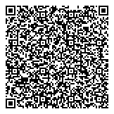 QR код "Автодоктор+"