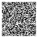 QR код "Перекресток24"