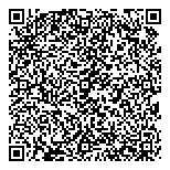QR код "DRIVE"
