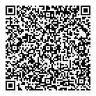 QR код "DC TUNING"