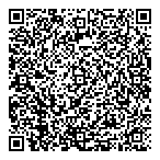 QR код "Мир АвтоСтекла"