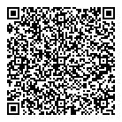 QR код "Автовисмар"