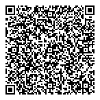 QR код "ExTerriTuning"