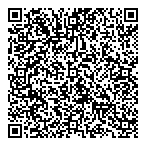 QR код "АвтоТон"