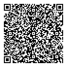 QR код "Мегатон"