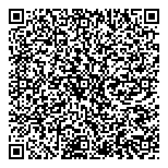 QR код "АВТО-ГЛАСС"
