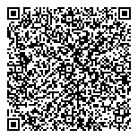 QR код "Fibertool"