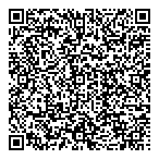 QR код "АСБ"
