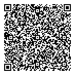 QR код "ПроффТон"