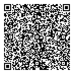 QR код "Антек"