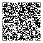 QR код "Бункер"