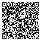 QR код "КТК"