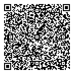 QR код "Блик"