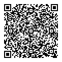 QR код "Twix"