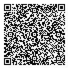 QR код "Basis Safety"