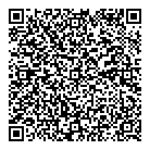 QR код "VISTA"