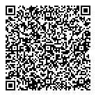QR код "Master Style"