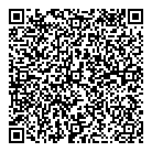 QR код "SoleX"