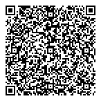QR код "Avtostyle"