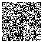 QR код "Sinatra Detailing"